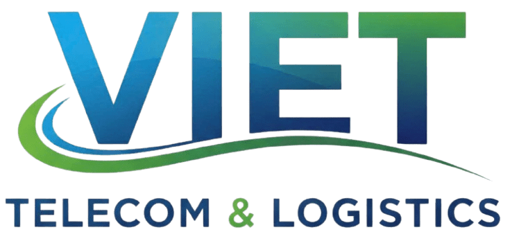 Logo_Logistic