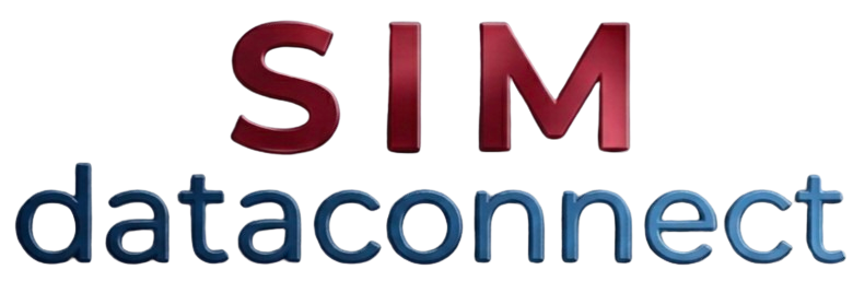Sim du lịch – Sim data du lịch quốc tế