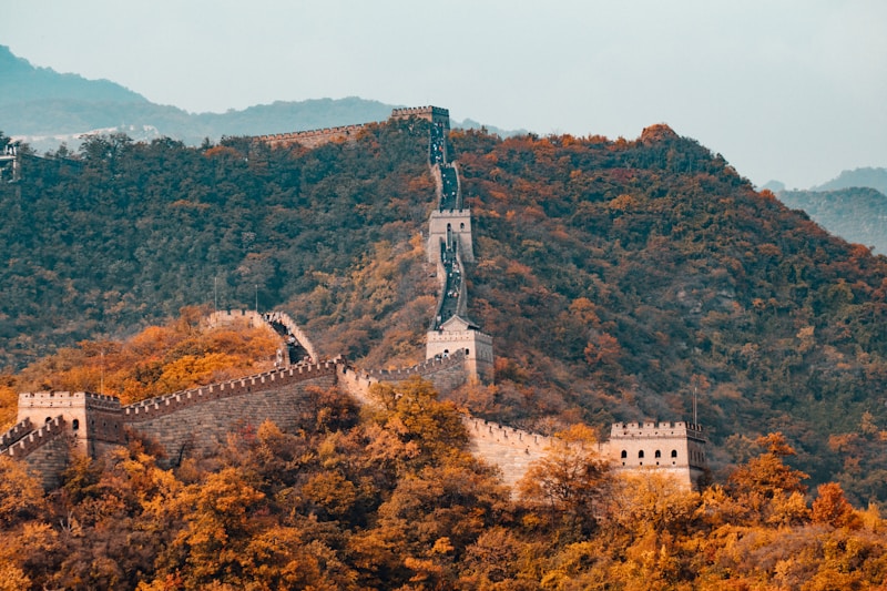 eSIM Greater China (Tiktok) - Kết Nối 4G Tốc Độ Cao